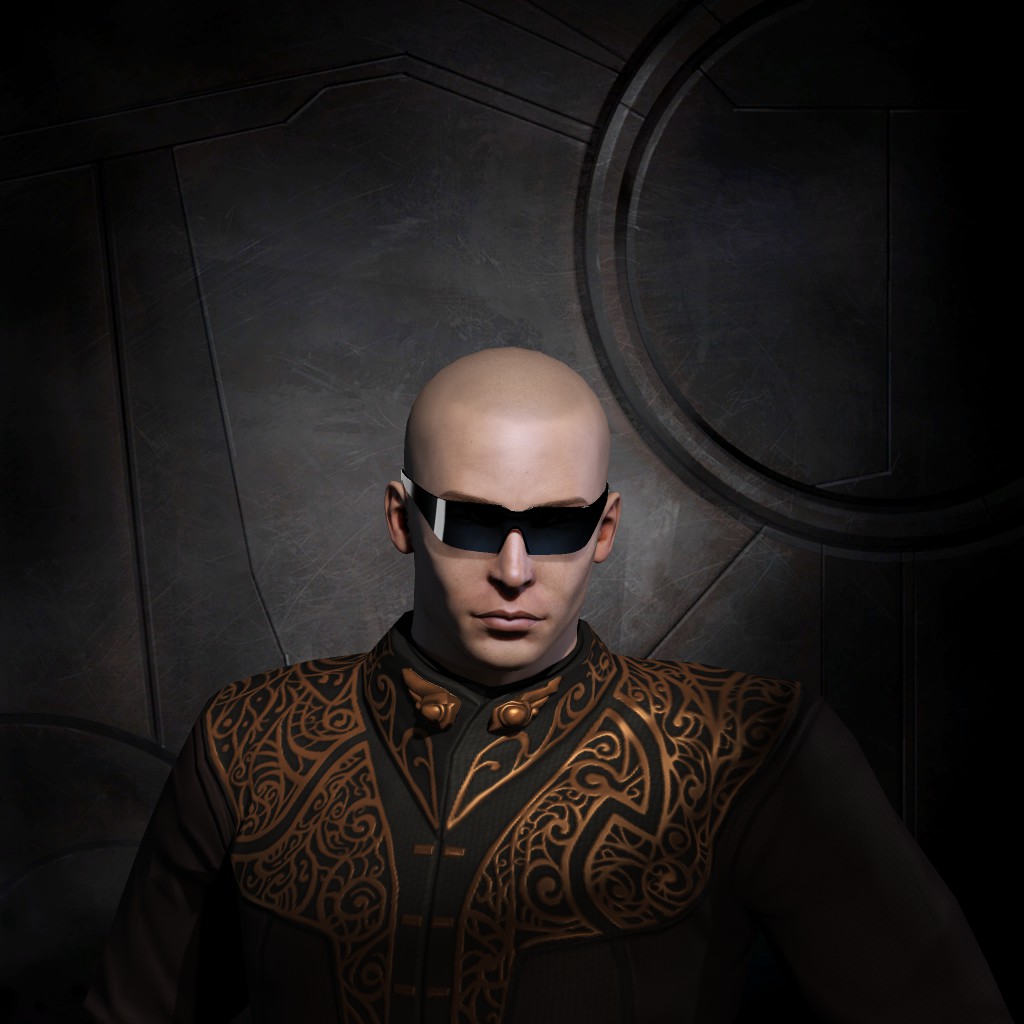Roman Kazius