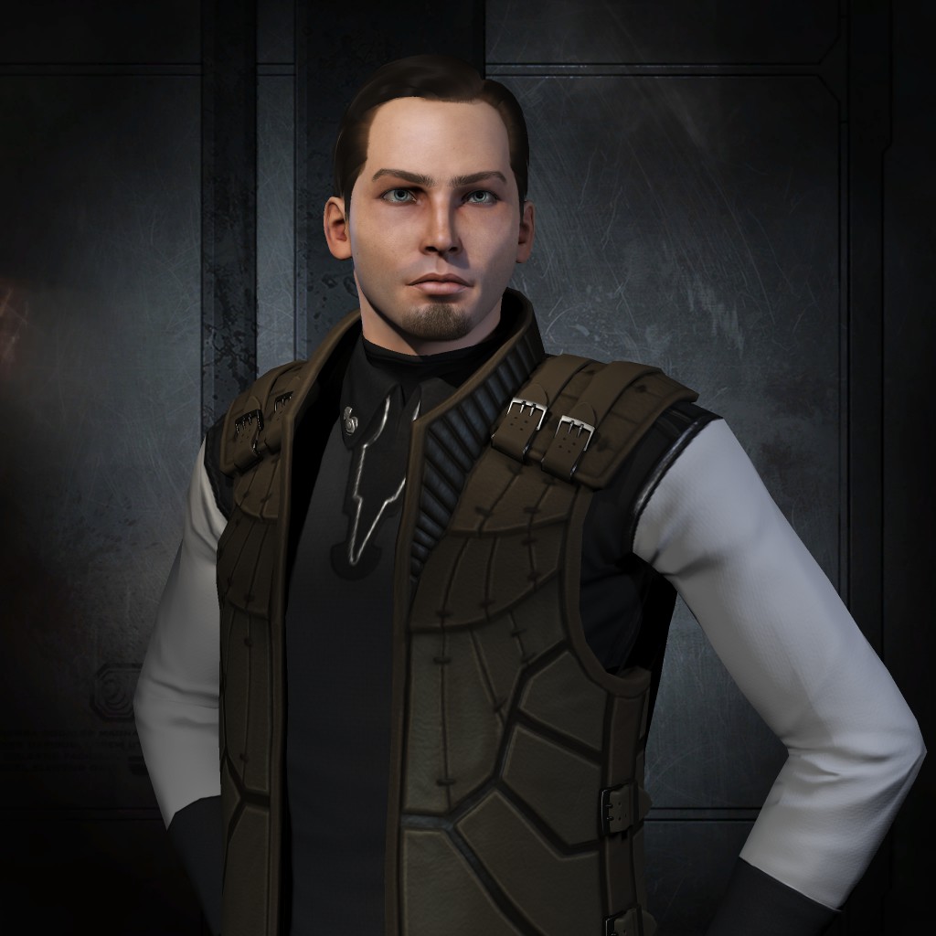Piotrowski Calradianko