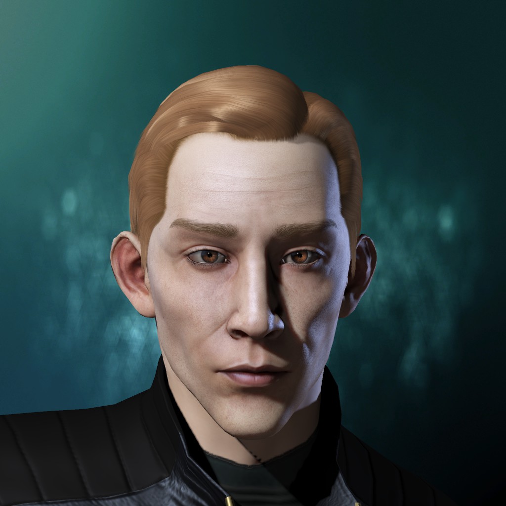 Eukanubae Christensen