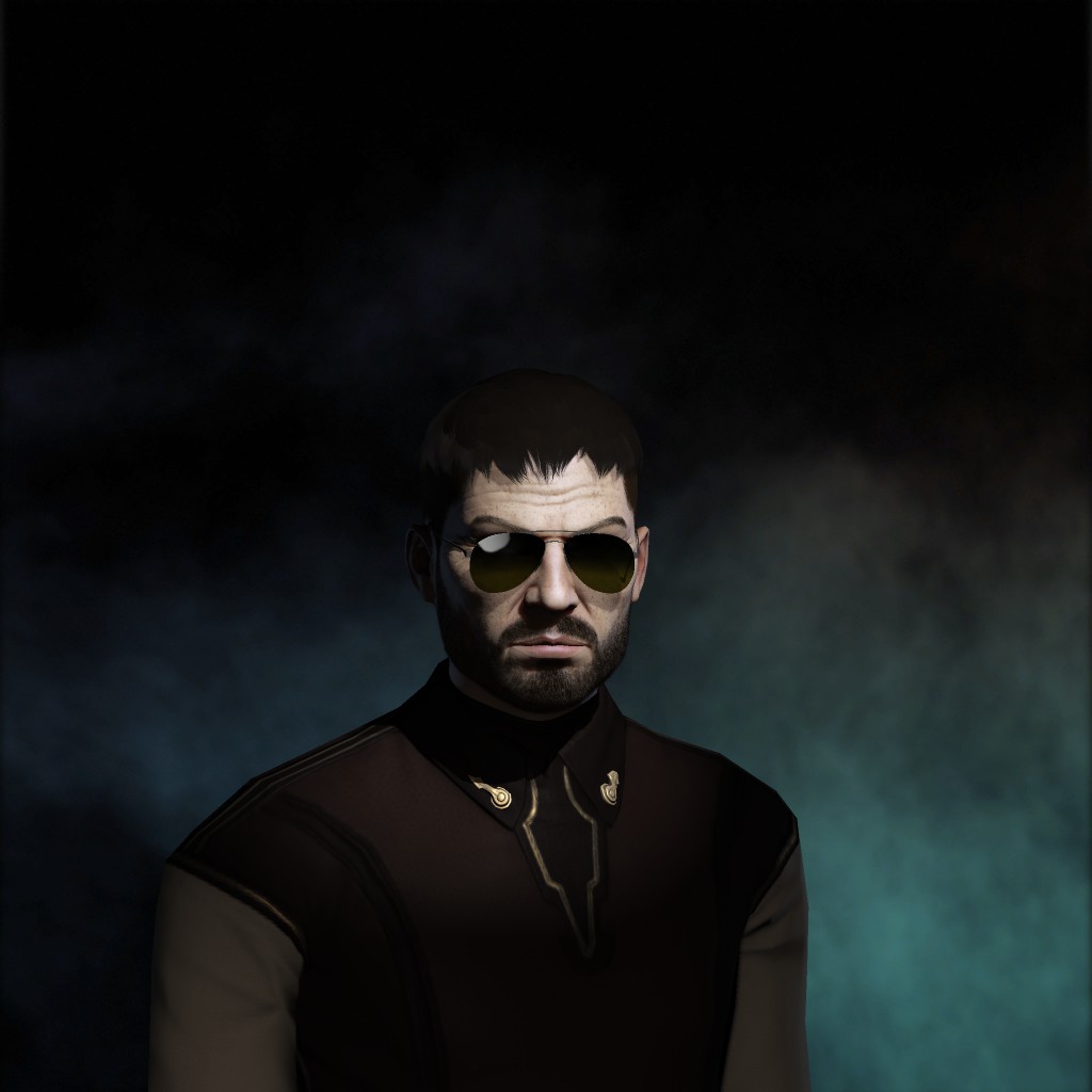 lexa Aivo