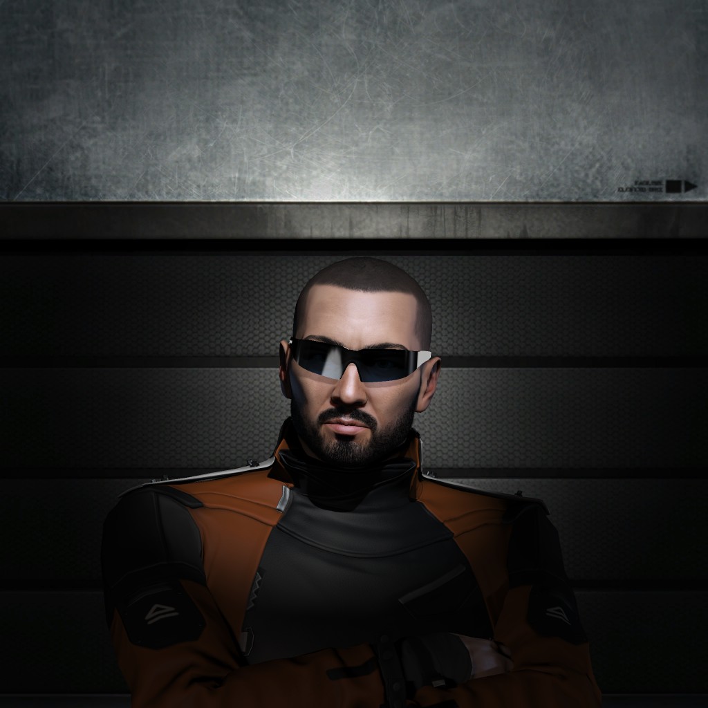 ZheKhan Lite