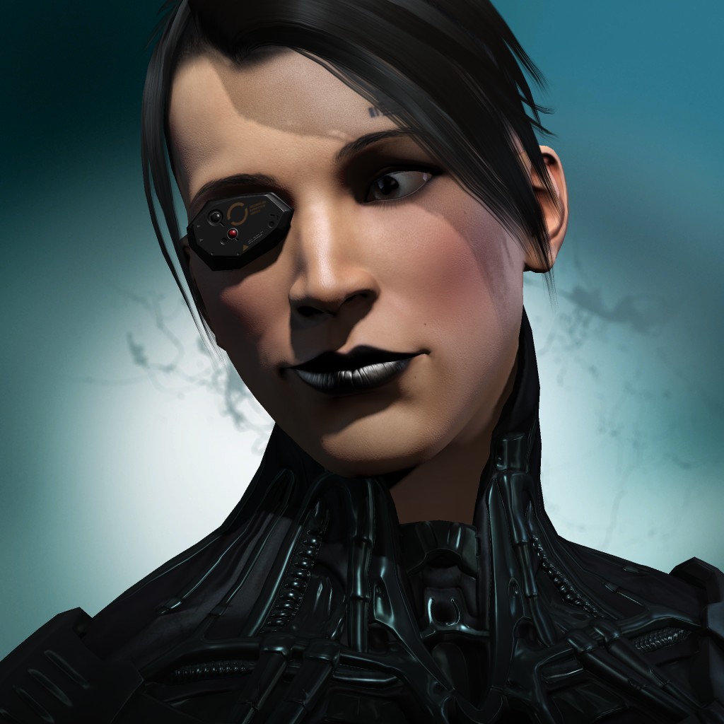 Athyna Toralen