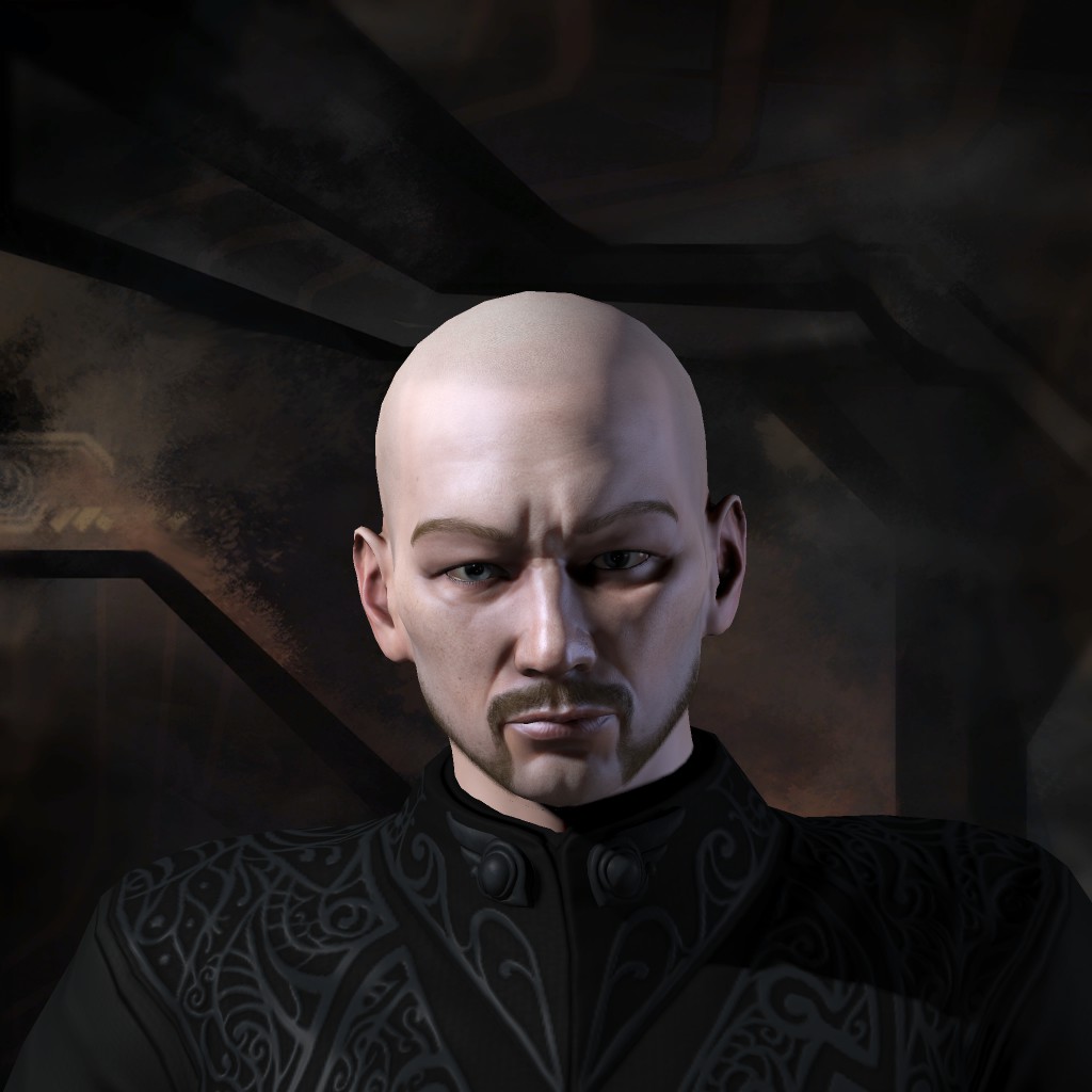 Arkhimed Asanari