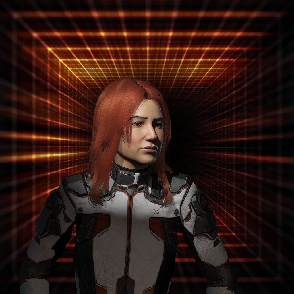 Helen Rise