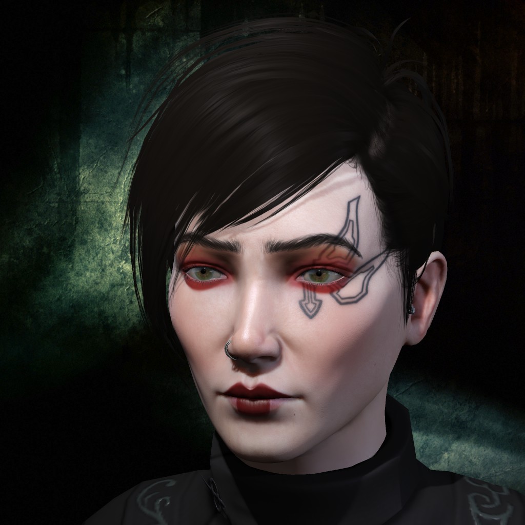 Alaethia Khardula