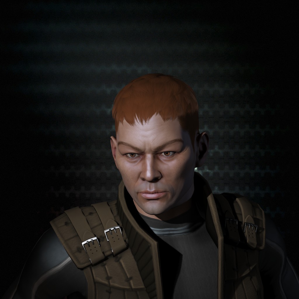 Akiga Dzen