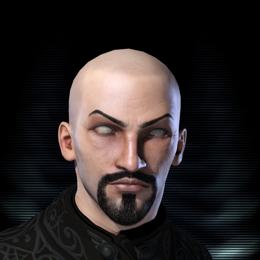 Xavithros Nerefeign