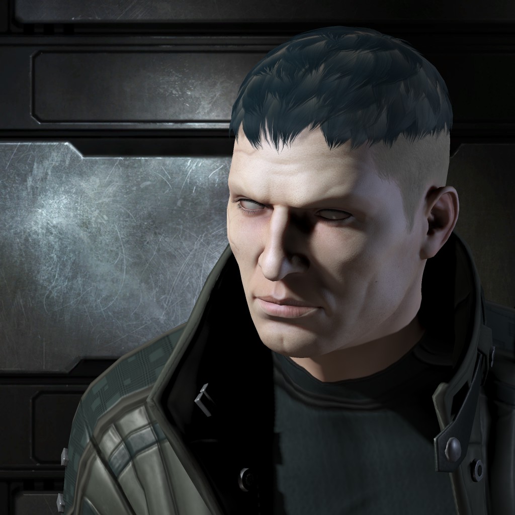 Tyax