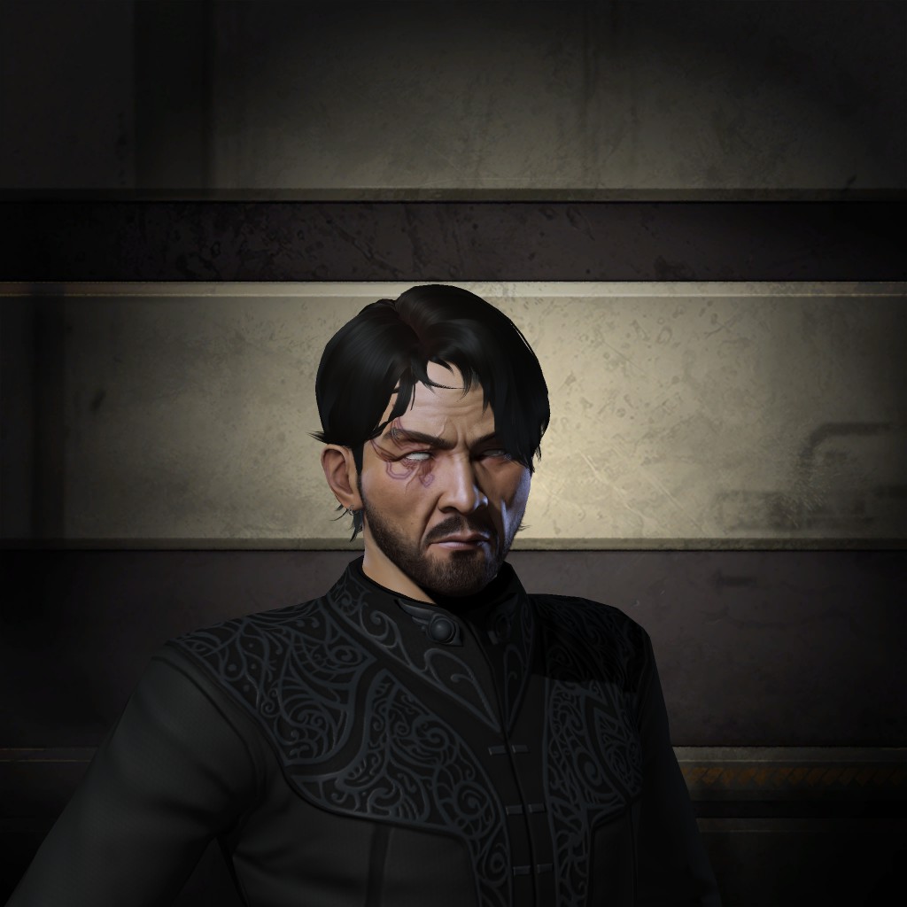 Aard Vark