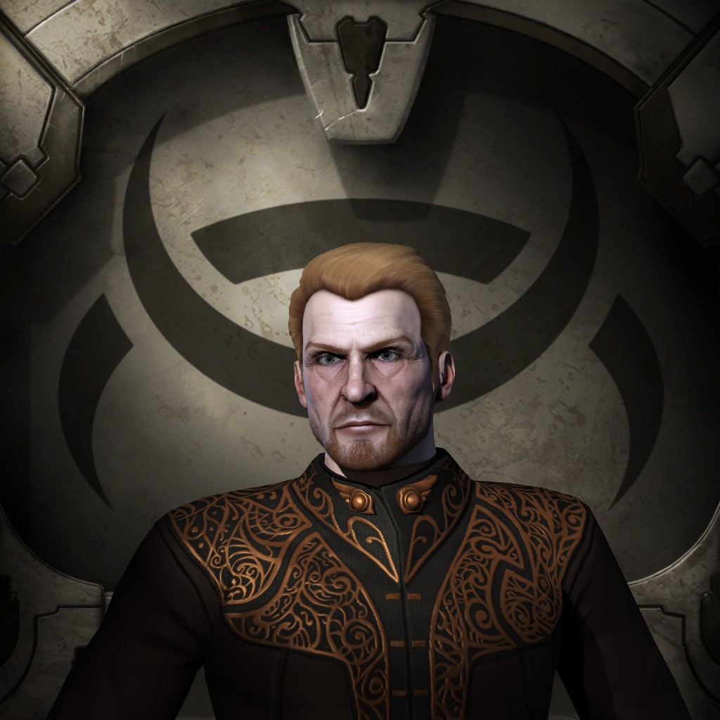 Marckus Rank