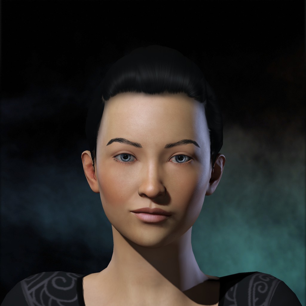 Phoenix Kwan