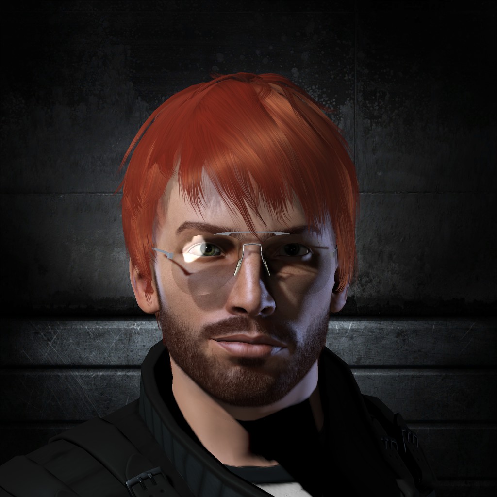 Kosta Hartulary