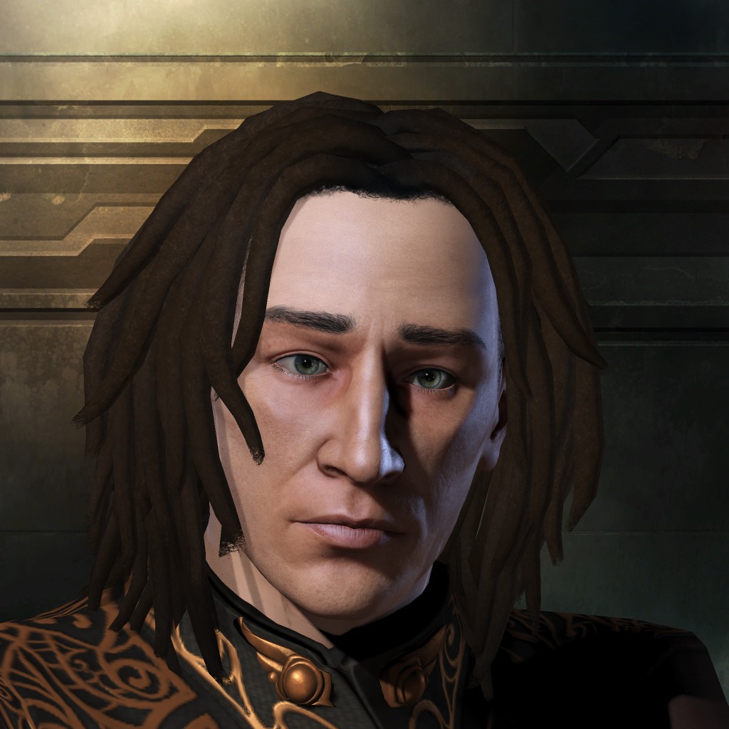 Aurthur Dayne