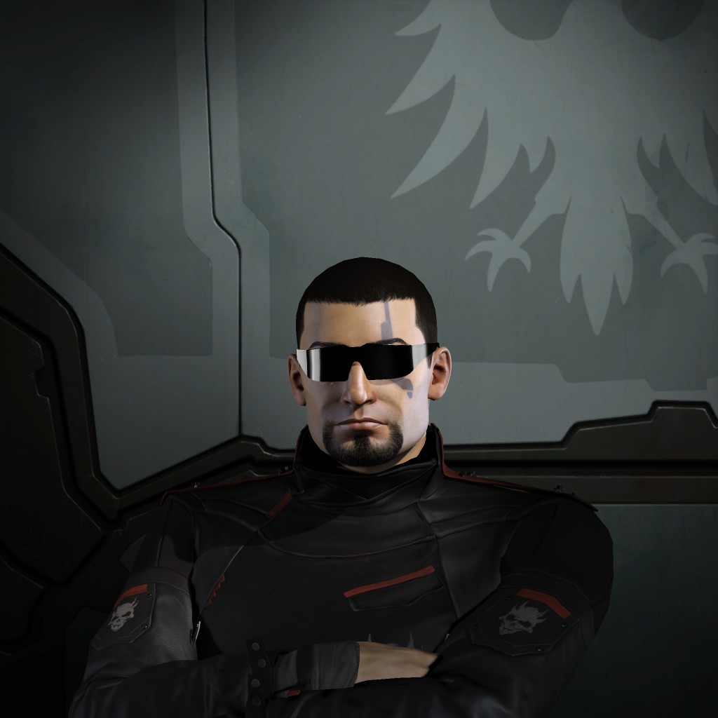 Callum O'Hairtneada