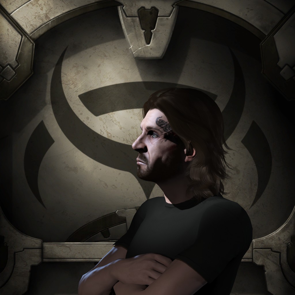 Kade Kurvora