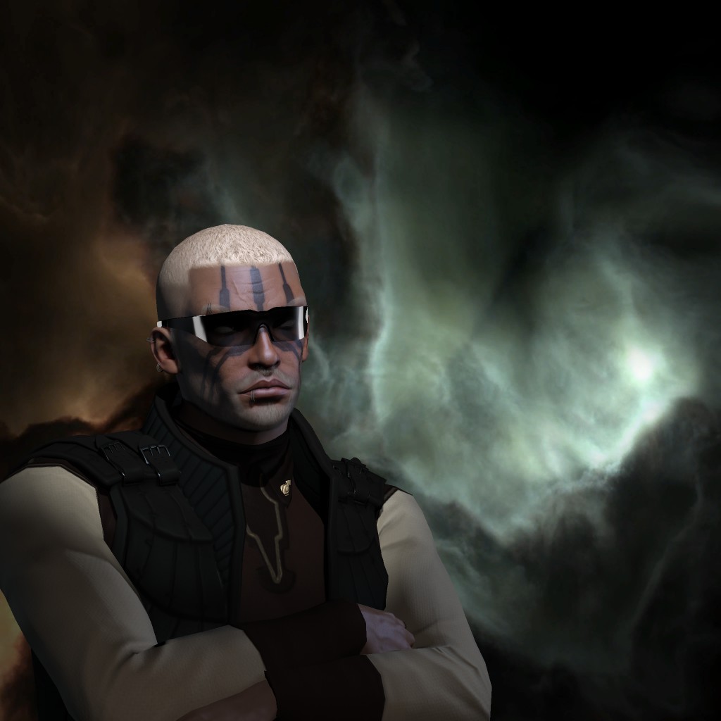 Kamikazze Sebba