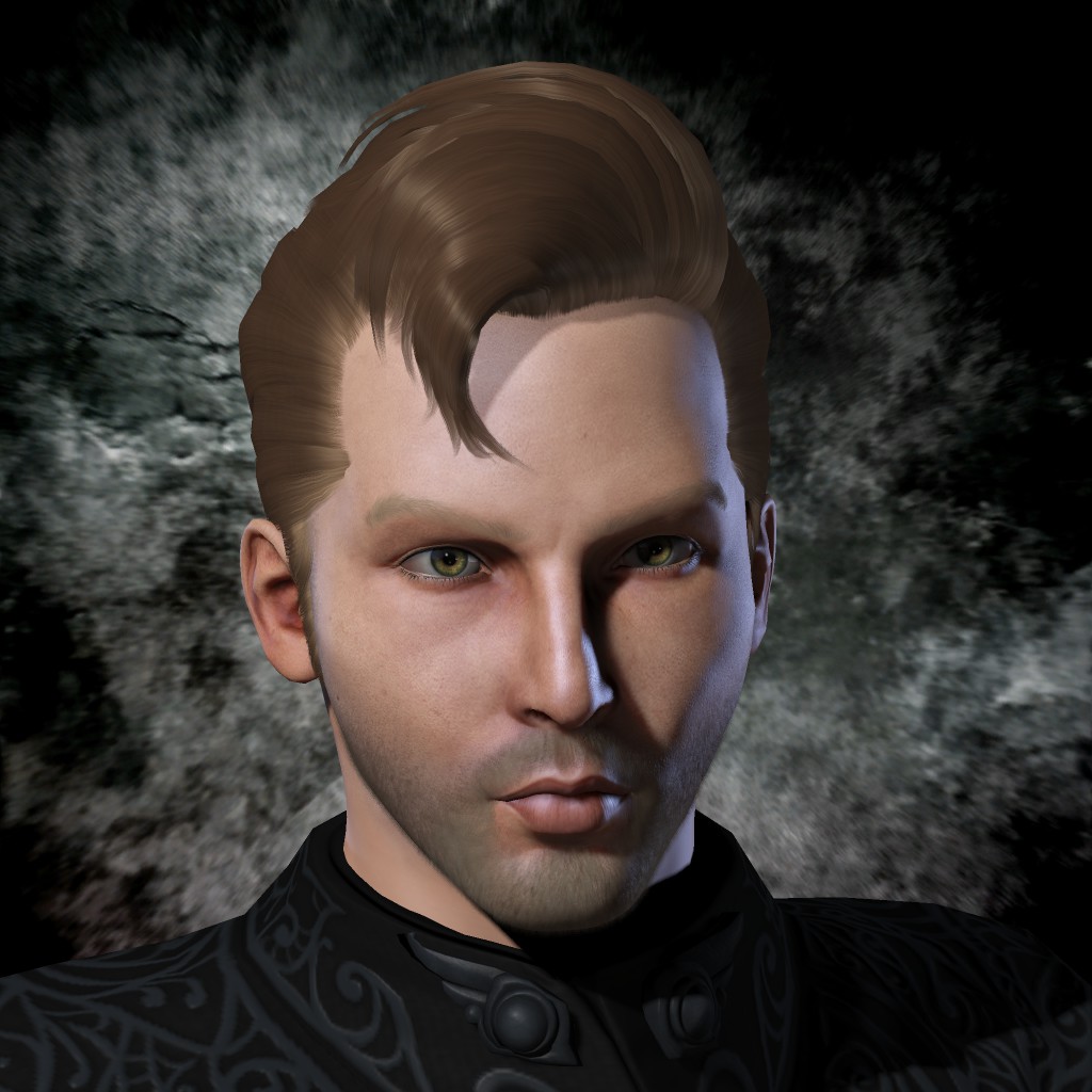 nelsonion newzelandfor