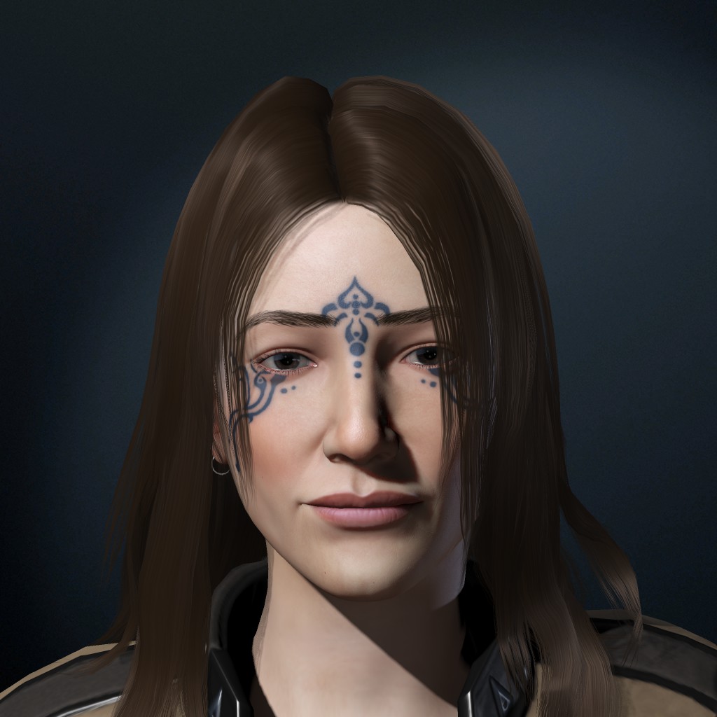 ALISA Amazonka