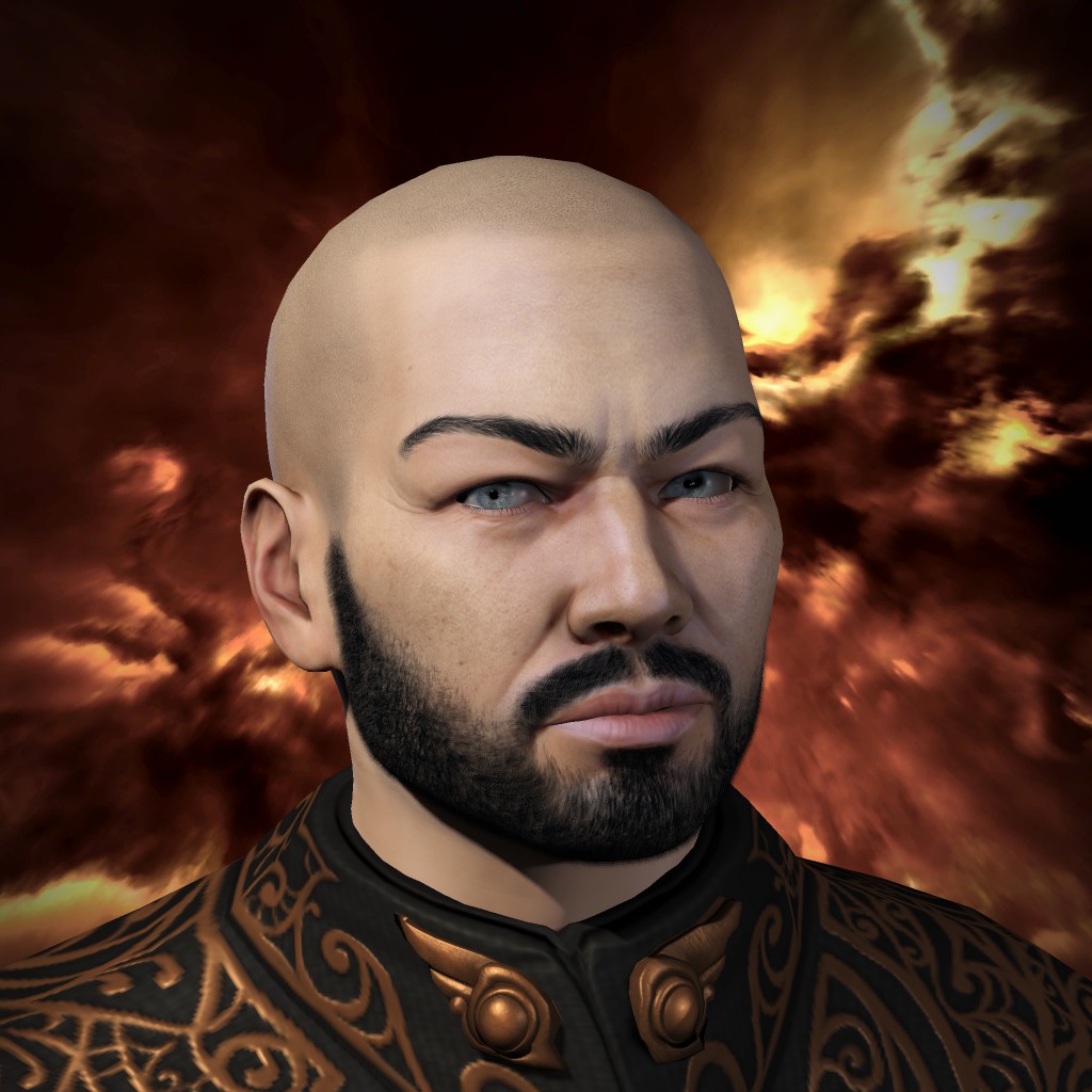 Verne