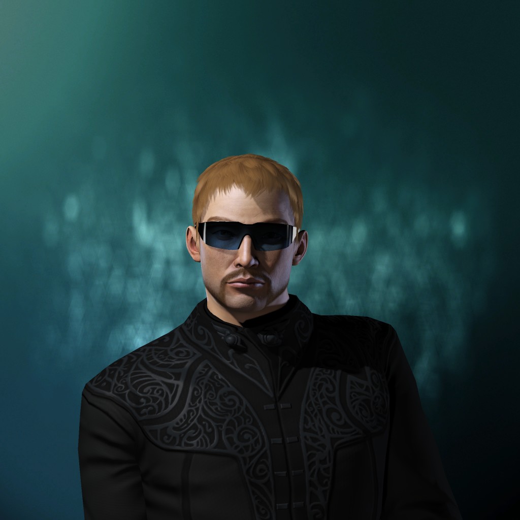 VIKTOR SUHOV