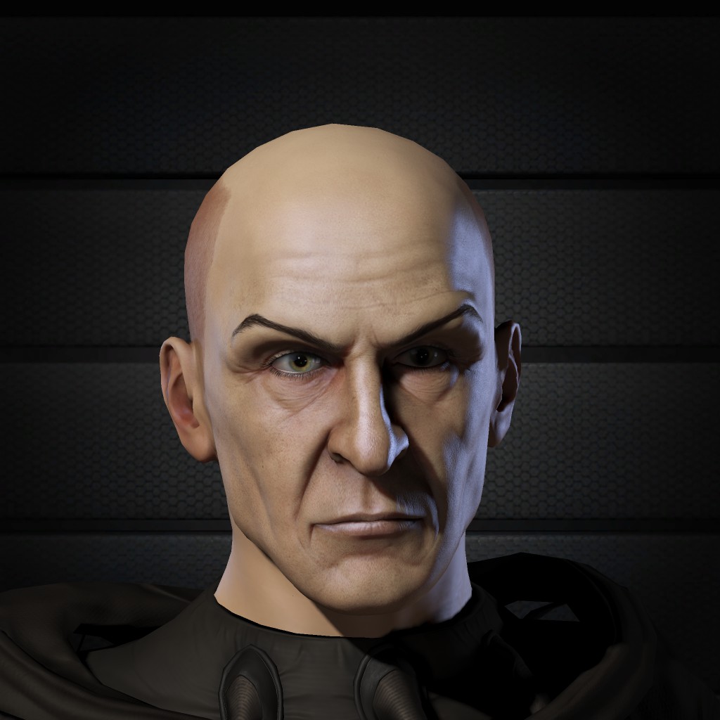 Kors Sabat