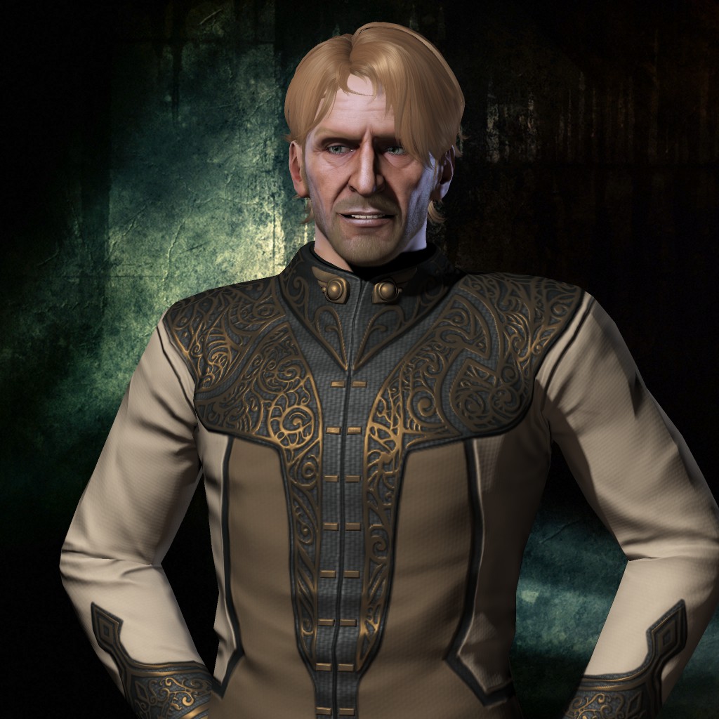 nicolas schiebolld