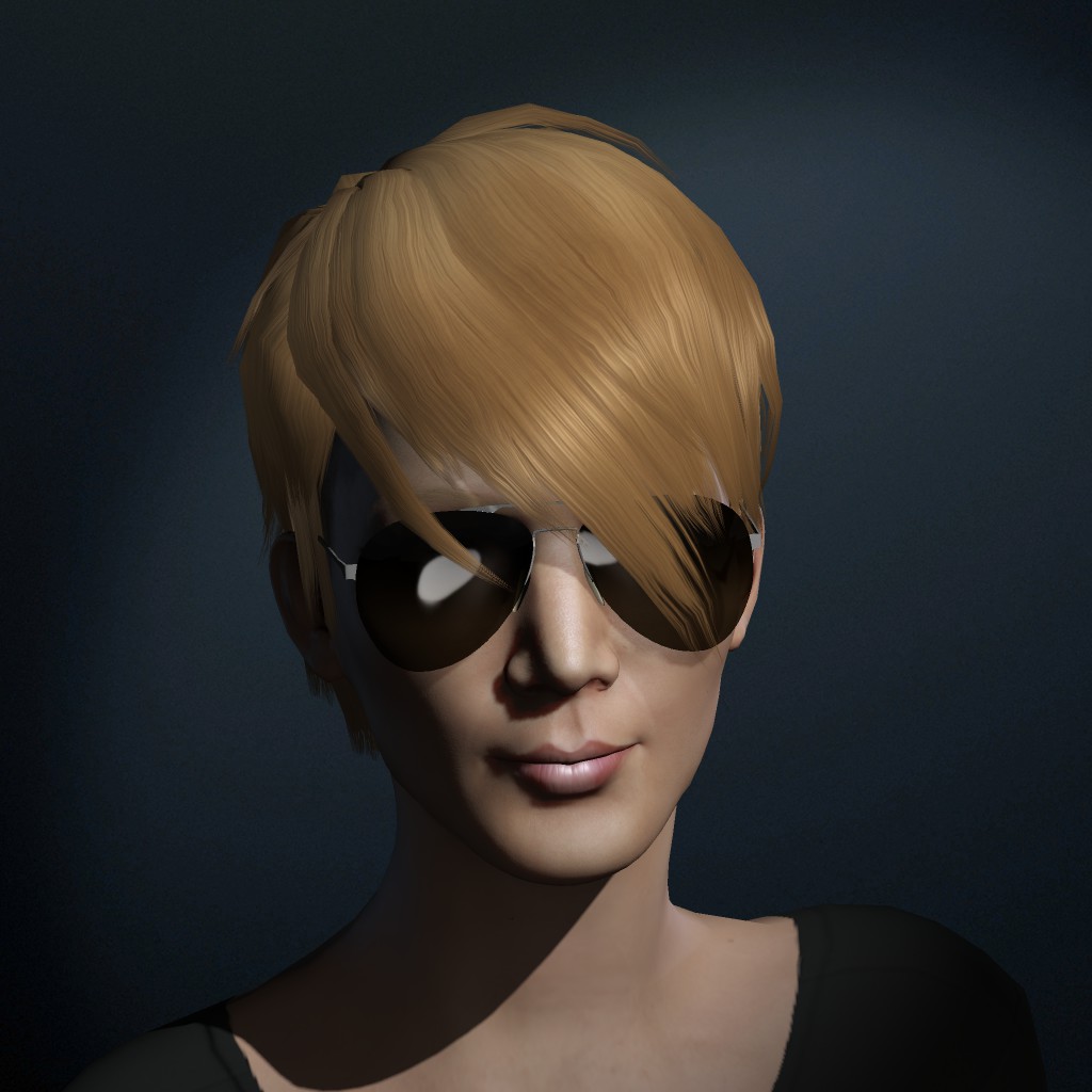 Kuisti Sunji