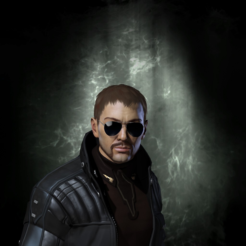 Daemon Yotosala