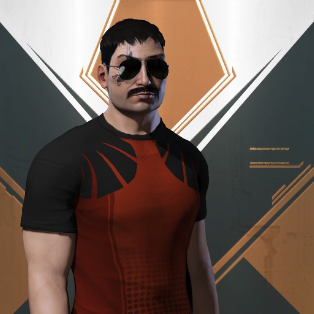 Springer Oakenbear