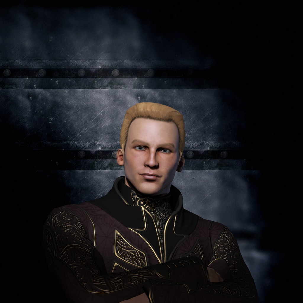 Ev Maulerant