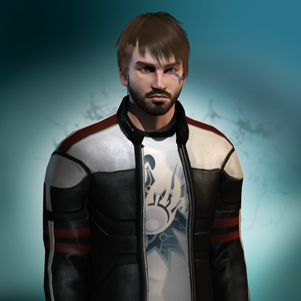 Bogdan Estemaire