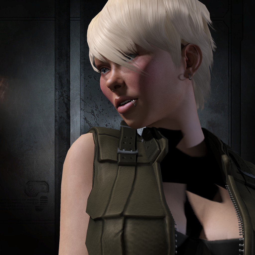 Skye Helios