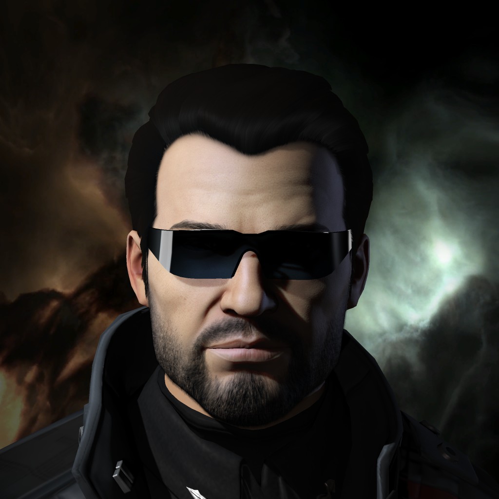 Adder Virpio