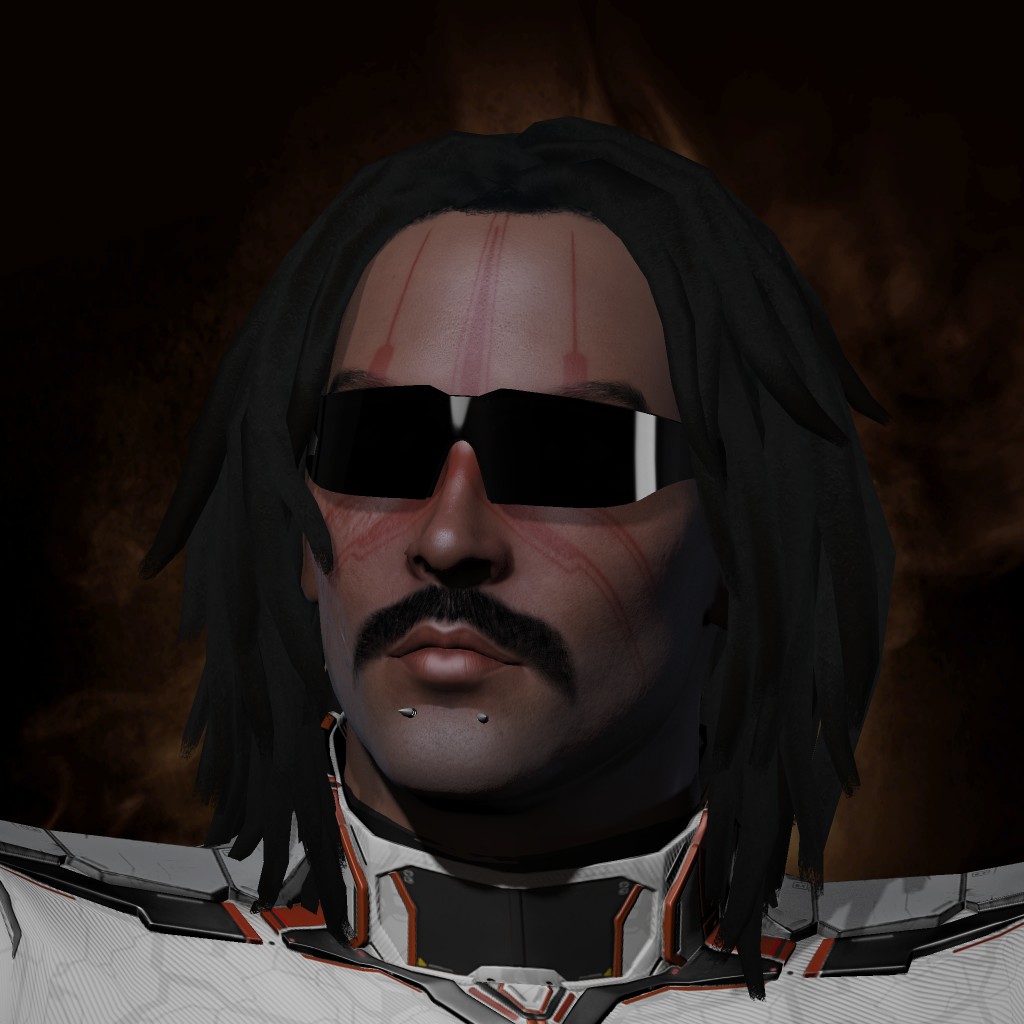 Xmus Jaxon-Flaxon Waxon