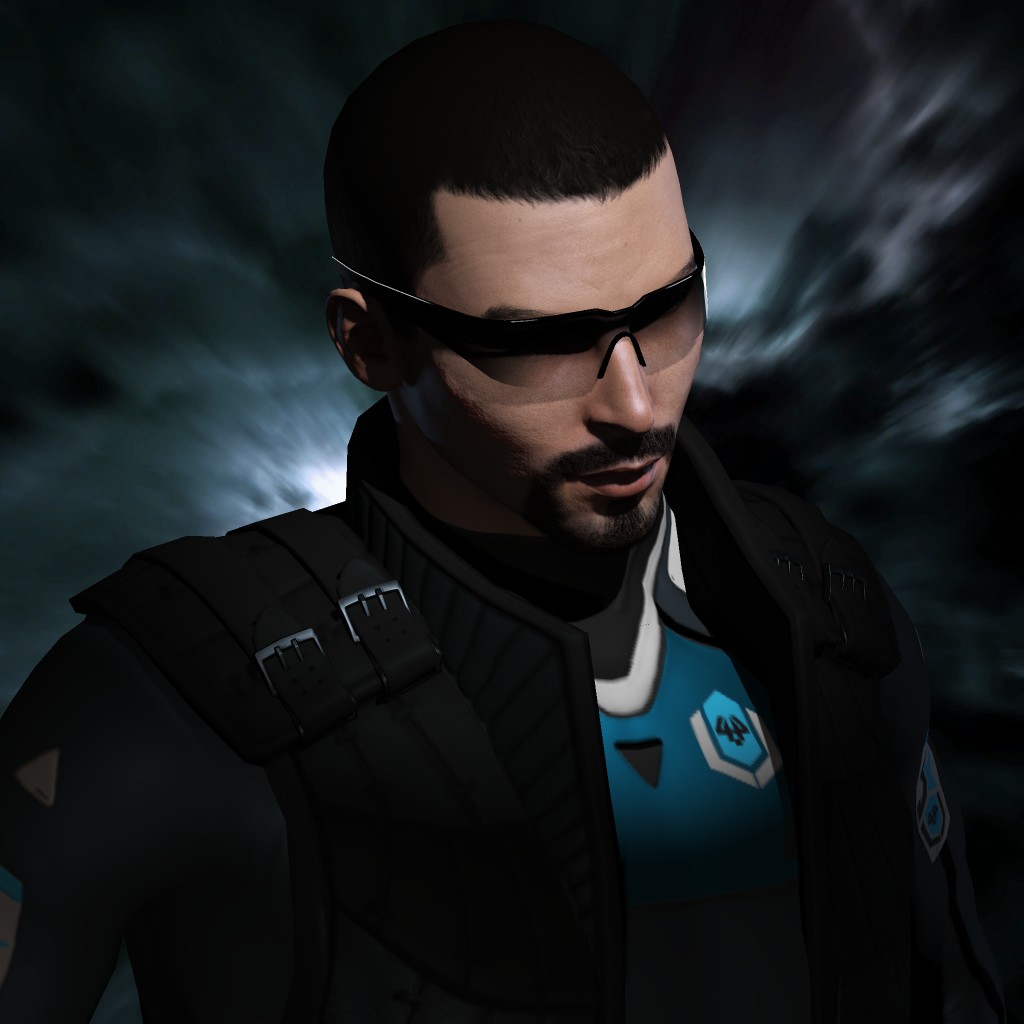 Abaris Zero