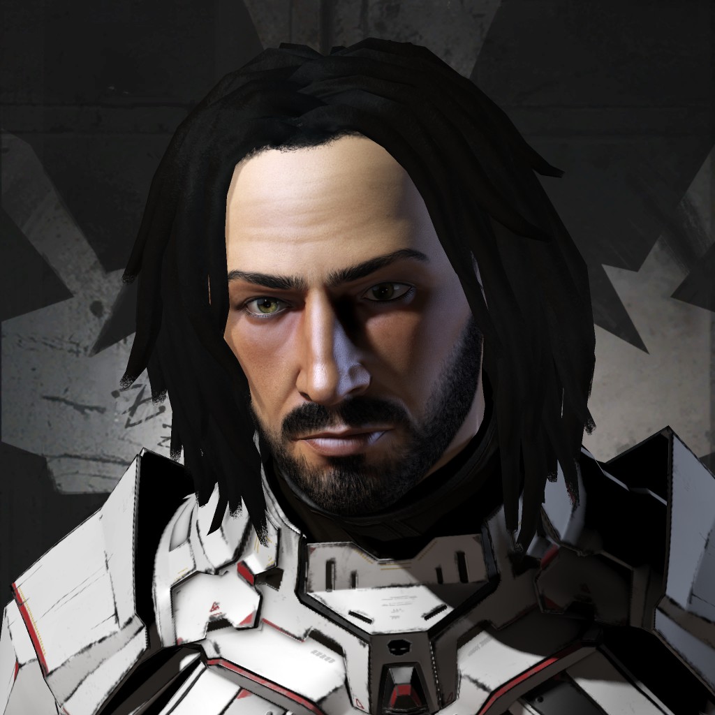 Felix de Insurgo