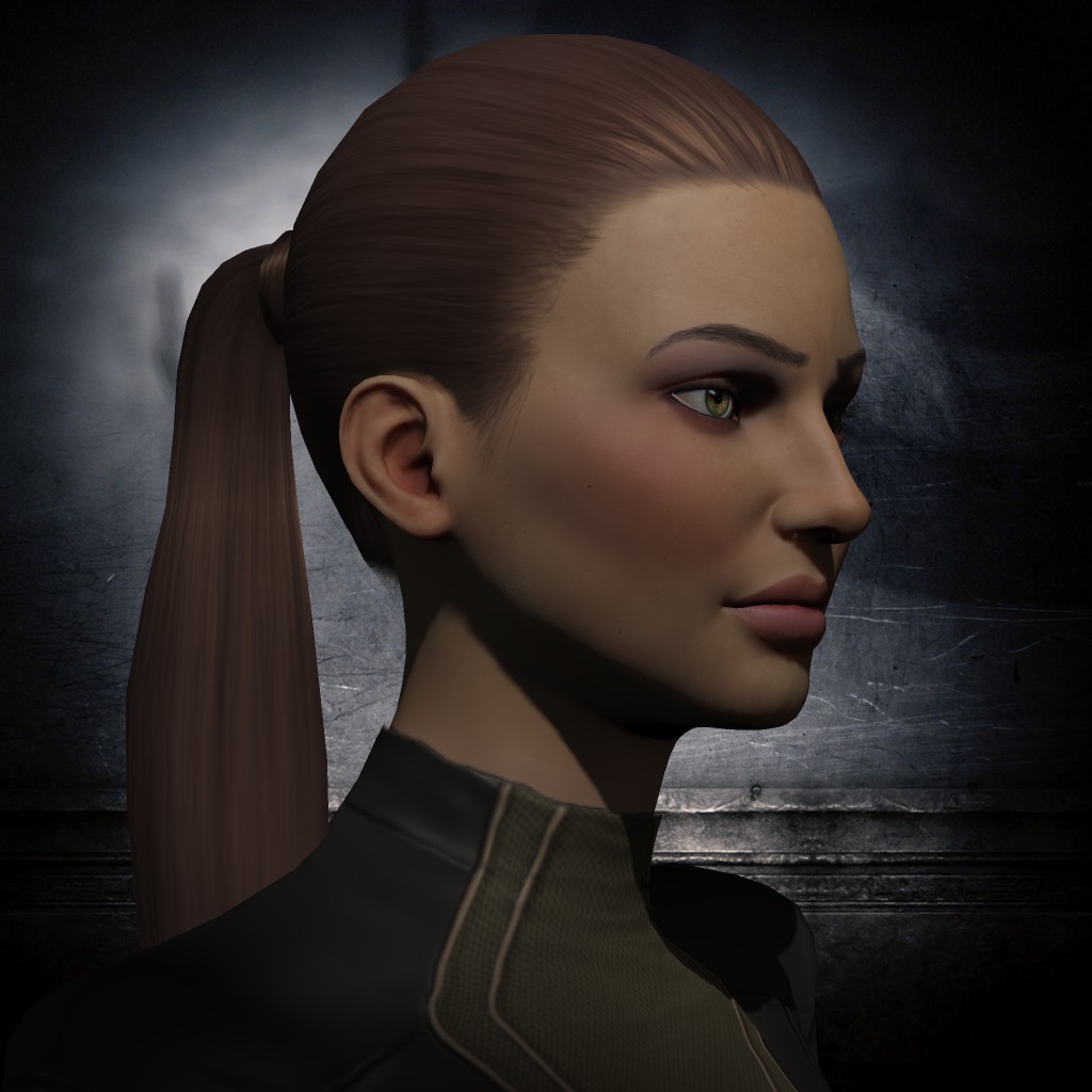 Linnea Starborn