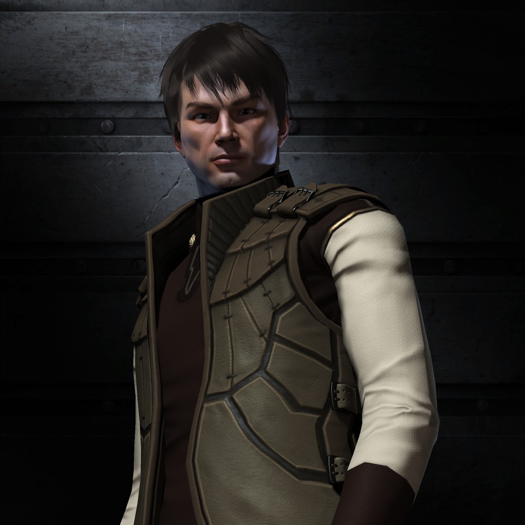 Melkor Inkunen