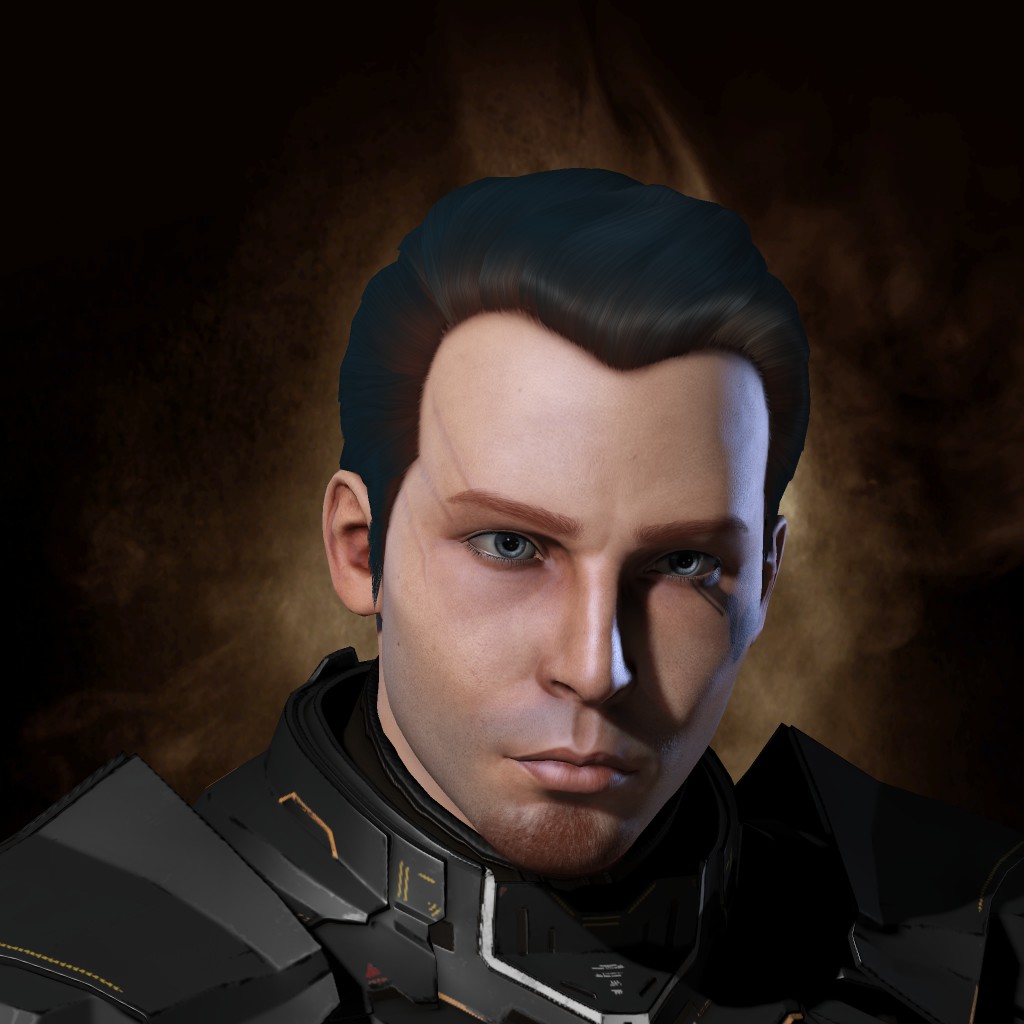 Astrei Ketarsis