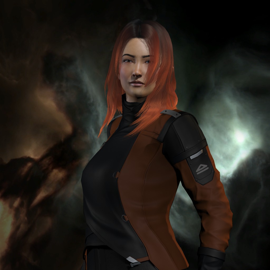 Moka Locke