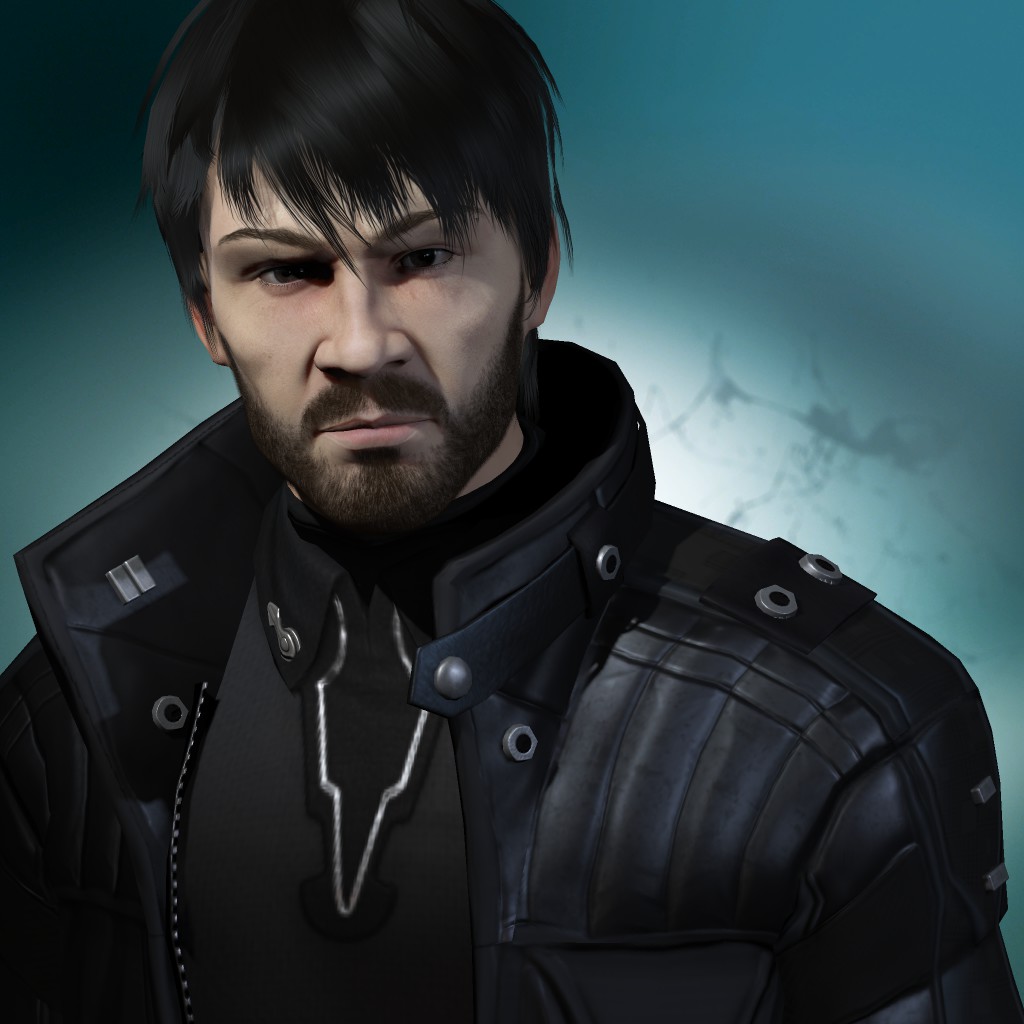 Lorenzo Britannia