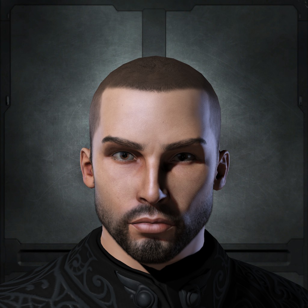Zero Willson