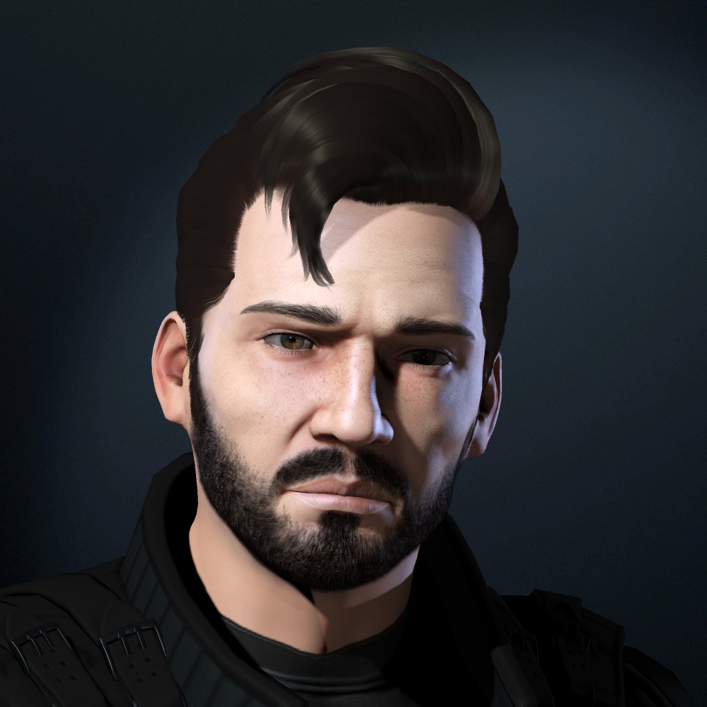 Ugwan Pernando