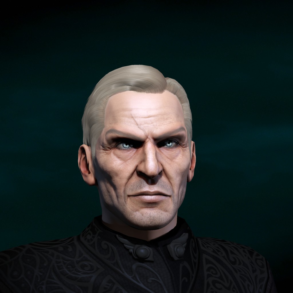 Markus Zeitreich