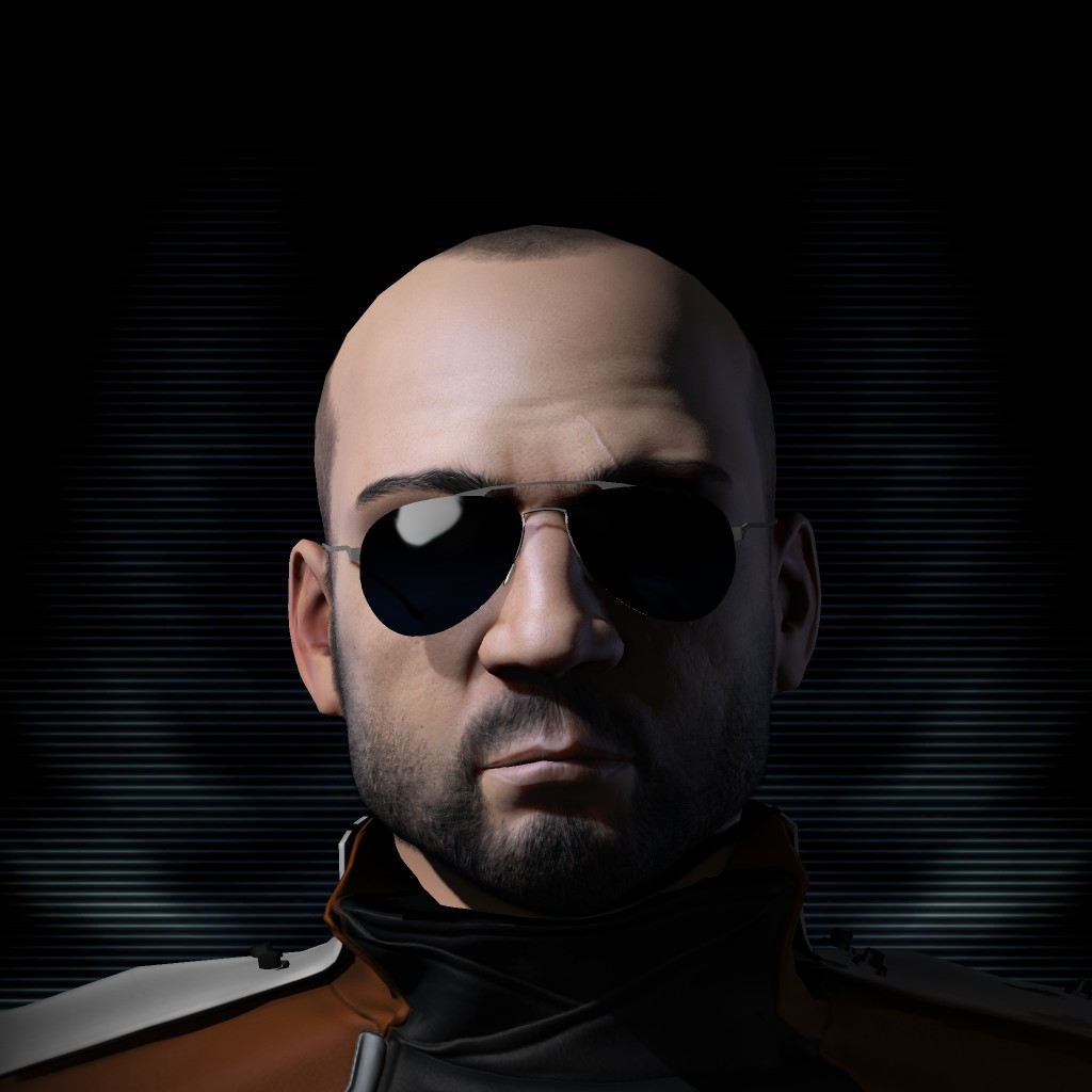 Kostya Lungran
