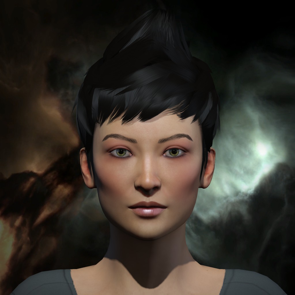 Kitiara Furfoot