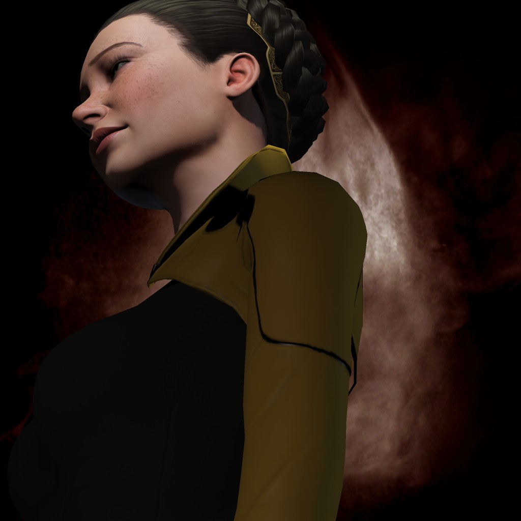 Valana