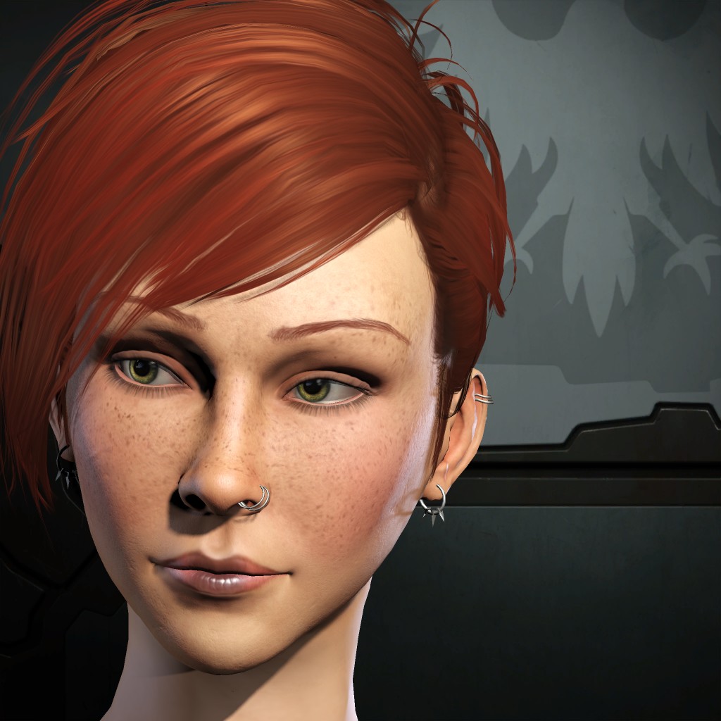 Jaithyn Gremm