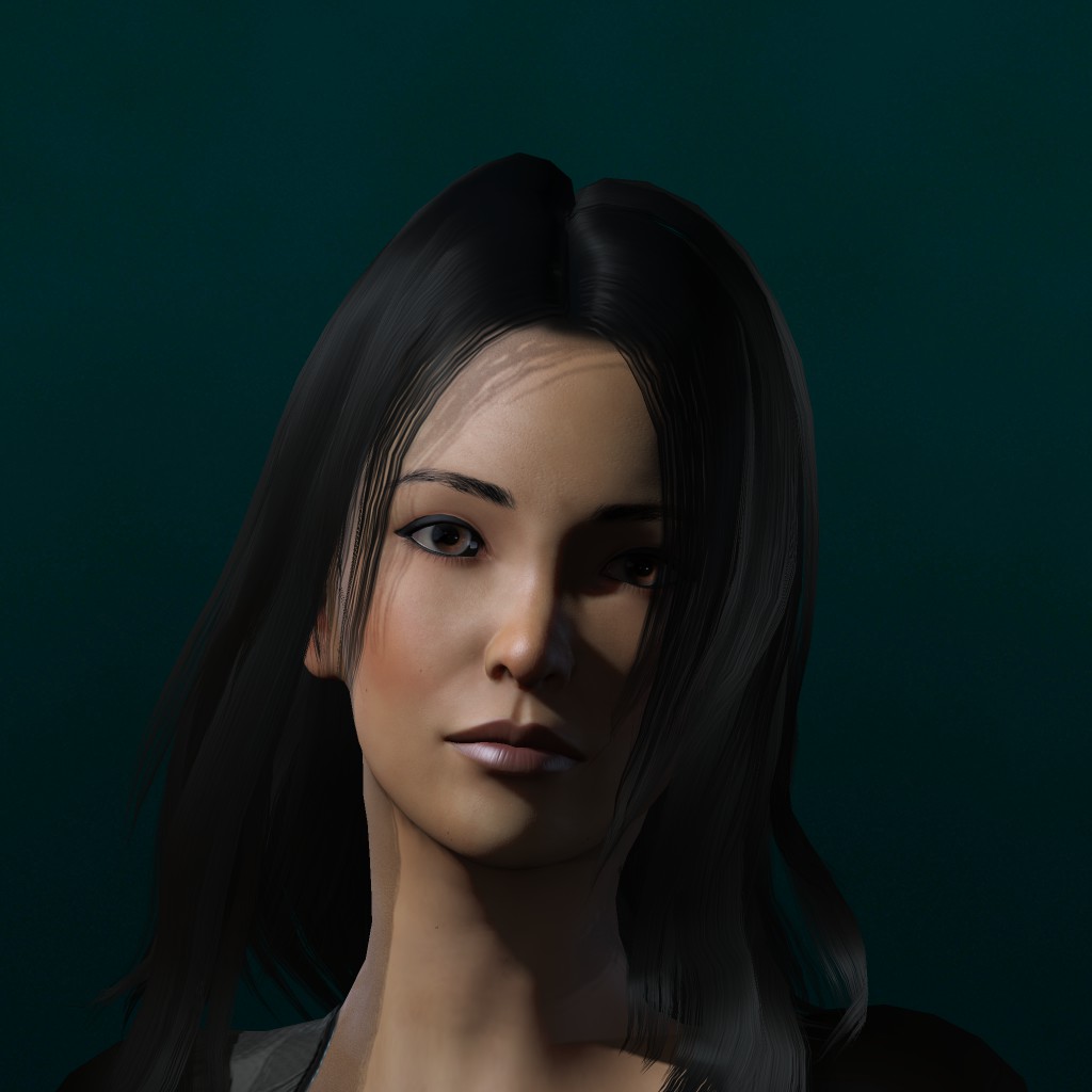 Miyu Ota