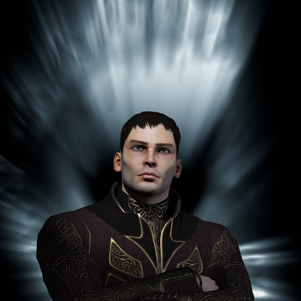 Rustam Explorer